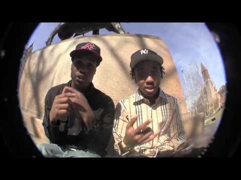 CeLLPhoNe (CaMo) x Wiz MacK x Sonny Bonno (Prod. Purrdogg)