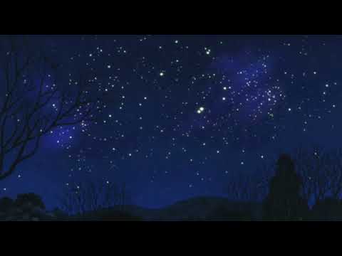 You're not (Kmikze Remix)