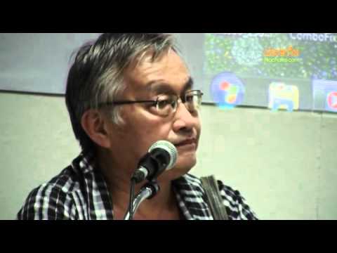 คลิกเพื่อดูคลิปวิดีโอ