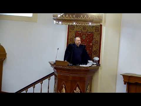 2020.07.26. 19 óra, Lakatos Péter