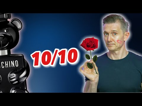 10/10 Masculine Rose Fragrances YOU Should be Wearing🌹 | Women Love Them!