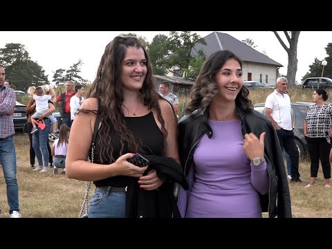 BORIKE NA ILINDAN 2022 !!!