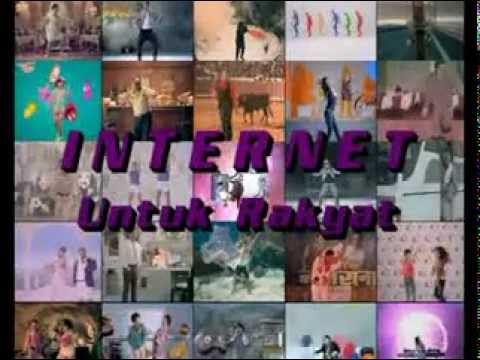 AXISGSM - AXIS' Liberation Dance | combo version