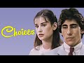 Choices 1981 Full Movie Demi Moore Debut Teen Romance Drama