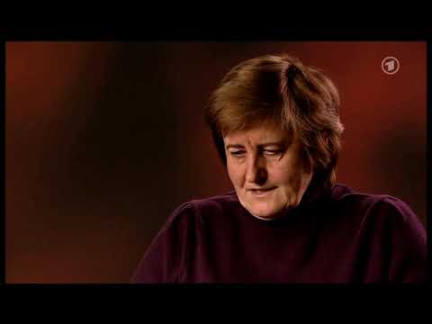 APO  7/ 8  Nervengifte als Paranoiadrogen, Waffen vom Verfassungsschutz? der Baader Meinhof Komplex