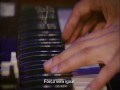 Hillsong You Are My Strength Tradução Em Português