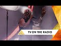 TV On The Radio - Wolf Like Me (Glastonbury 2025)
