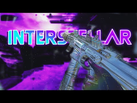 Steam Community :: Video :: Interstellar