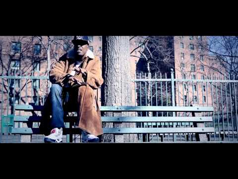 REASON - 1 NIGHT FEAT. ALLEON MATHIS [OFFICIAL VIDEO]