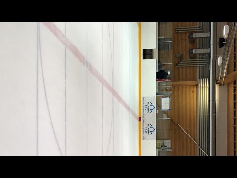 16.8.18 RNK 06-TPS 05