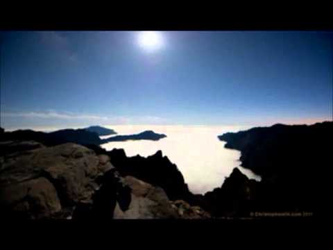 night of mystery--nightwing..featuring steve hackett