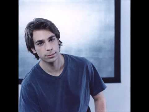 FG DJ Radio 2004: Sound of D'Julz