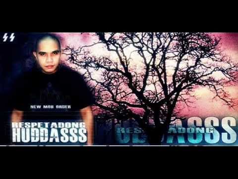 HuDDasss Track Unreleased