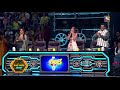 Salman Khan Katrina Kaif And Shilpa Shetti Together
