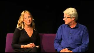 Claudia Brücken: Where Else - An Introduction to 'Day Is Done'