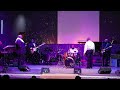 The Supreme 7 -4- Don't Ever Leave Me (9/7/2024)___in Jacksonville FL