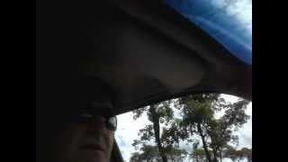 Nunca Te Esqueci -  Roberto Carlos