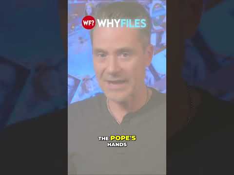 Die geheimen Schätze der Tempelritter: Die Enthüllung der tiefsten Geheimnisse der Kirche