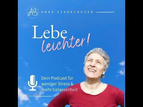 12. Ressourcenaufbau durch Dankbarkeitspraxis