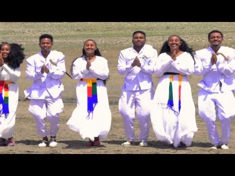 Fiseha_Hailay_(Wedi_Tsehay)_New  Irob_Tigrigna_Traditional_Music/ፍሰሃ ሃይላይ_ወዲ_ፀሓይ_ሓዱሽ_ኢሮብ/ሳሆ_ባህላዊ_ደርፊ