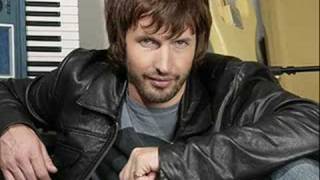 James Blunt &amp; The Beatles - Rocky Raccoon