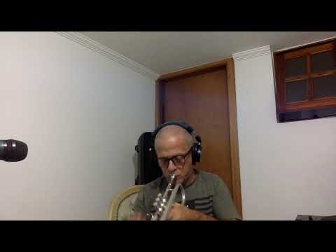 HINO 432 - VEM, Ó DIVINO MESTRE.