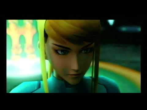 Armor Up (Let's Play Super Smash Bros. Brawl pt.18)