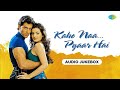 Kaho Na Pyaar Hai Audio Jukebox 25th Anniversary Special Hrithik Roshan Ameesha Patel