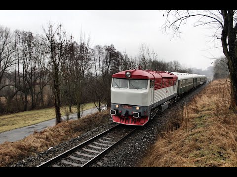 749 240 (T478.2078) R 91004, R 91005 11.2.2024