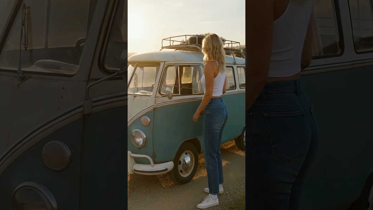 Value Short Werbevideo