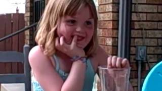 A+M Race Day BBQ: Pass the Baby and Eat Some Ribs