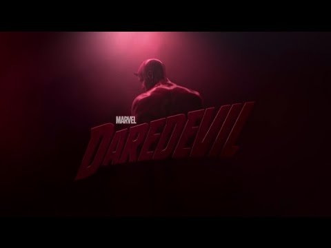 Movie Moan 2015: Episode 8 - The Podcast Without Fear