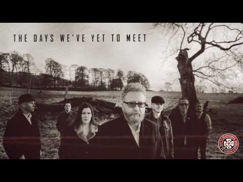 Video thumbnail for The Days We’ve Yet to Meet