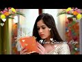 Aapke Pyar Me Hum Sawarne Lage 30 Sec Status