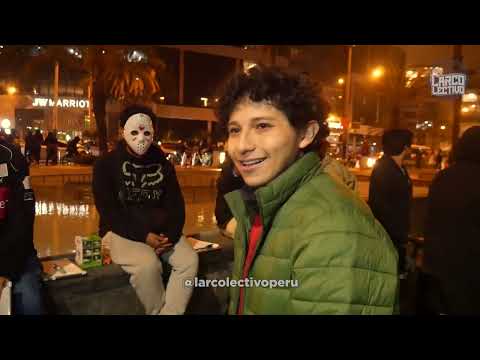 🎃 SEÑOR G vs THAZIOR: SEMIFINAL #LARCOWEEN 2K22 #LARCOLECTIVO 🌴