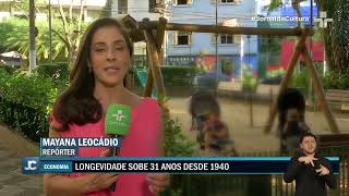 Miniatura do vídeo