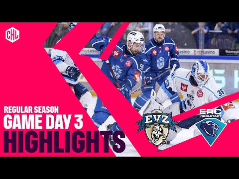 YouTube thumbnail for video