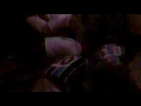 100 nois 100 FESTA (versão FUNK)