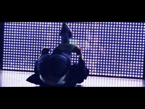Mekki Martin - Deeper & Higher (Official Videoclip)