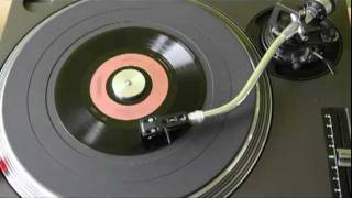 Go To - Girl Of The 80's