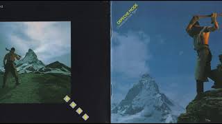 03 - Depeche Mode - Pipeline [dts]