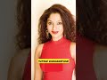 Suman Ranganathan Short Video 2023 Status 4k Youtube Youtubeshorts Suman Ytshorts Yt