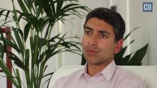 Is the spotlight on 1.5C changing how climate research works?