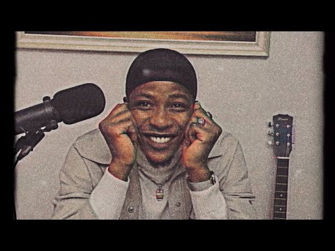 Sean Rotimi Music Video