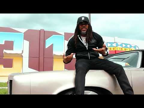 "Why" by Bronze Nazareth & Salute Da Kidd **Official Video**