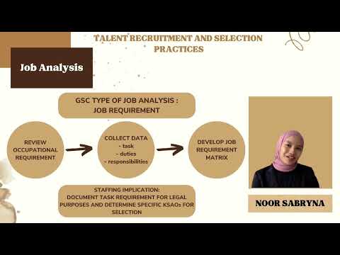 GROUPING _HRM554_GSC COMPANY