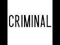 Britney Spears Criminal Ringtone