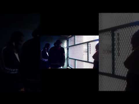 Rockstar Sha - CITIZENS (officialvideo) SHOT BY MELPHRAZE FILMS