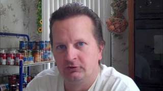 Reactor 3 MOX fuel radiation in Japan is equal to a nuclear explosion