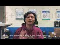 2020 NCUT 2 I Program Promotion Video